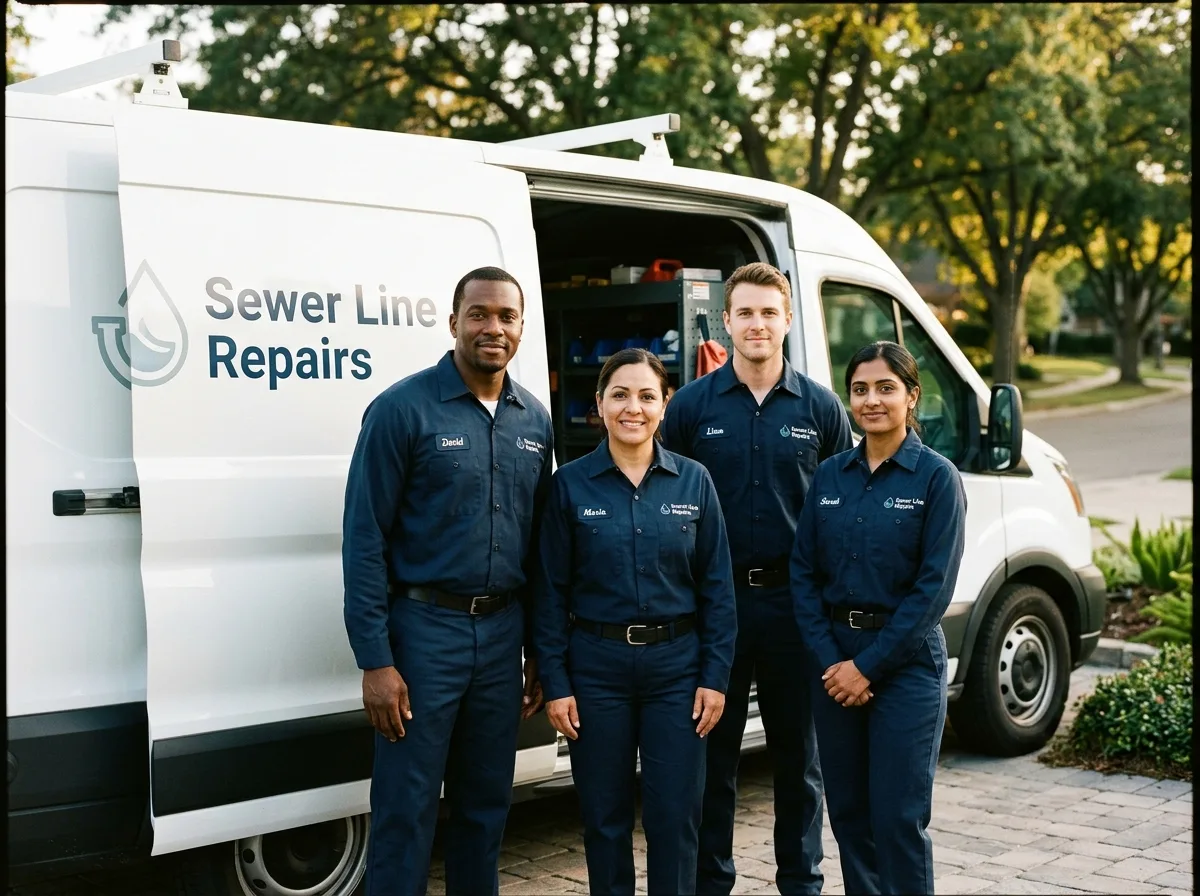 Emergency Plumber company in Altoona, PA